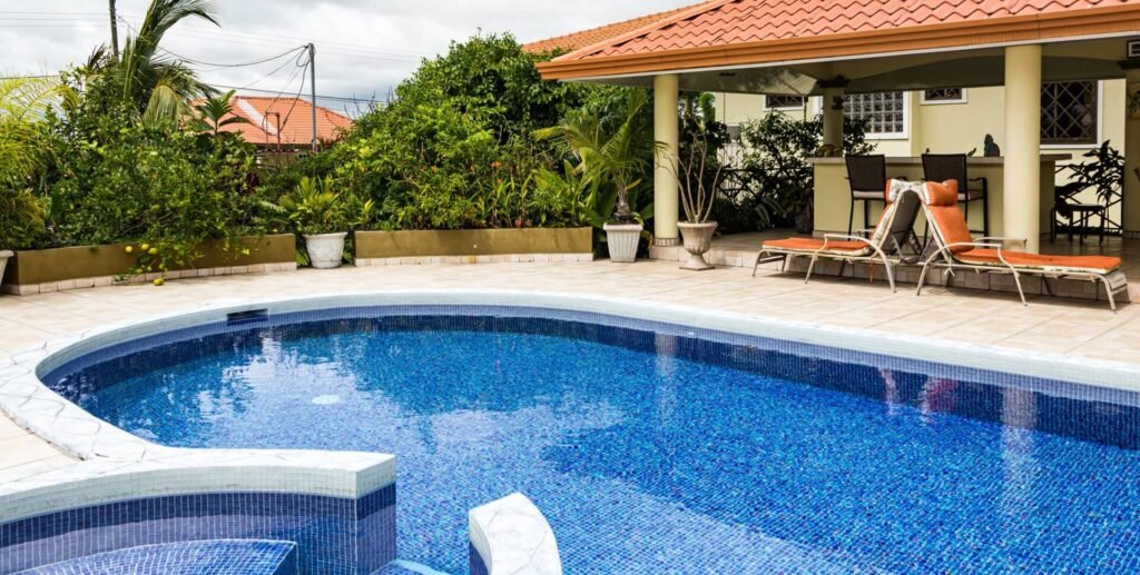 Junior Ocean View Suite singlepost 5 accommodation featured