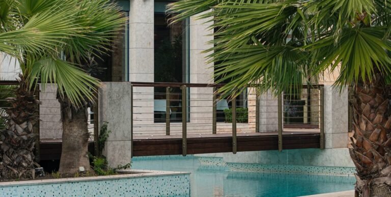 singlepost 6 accommodation featured
