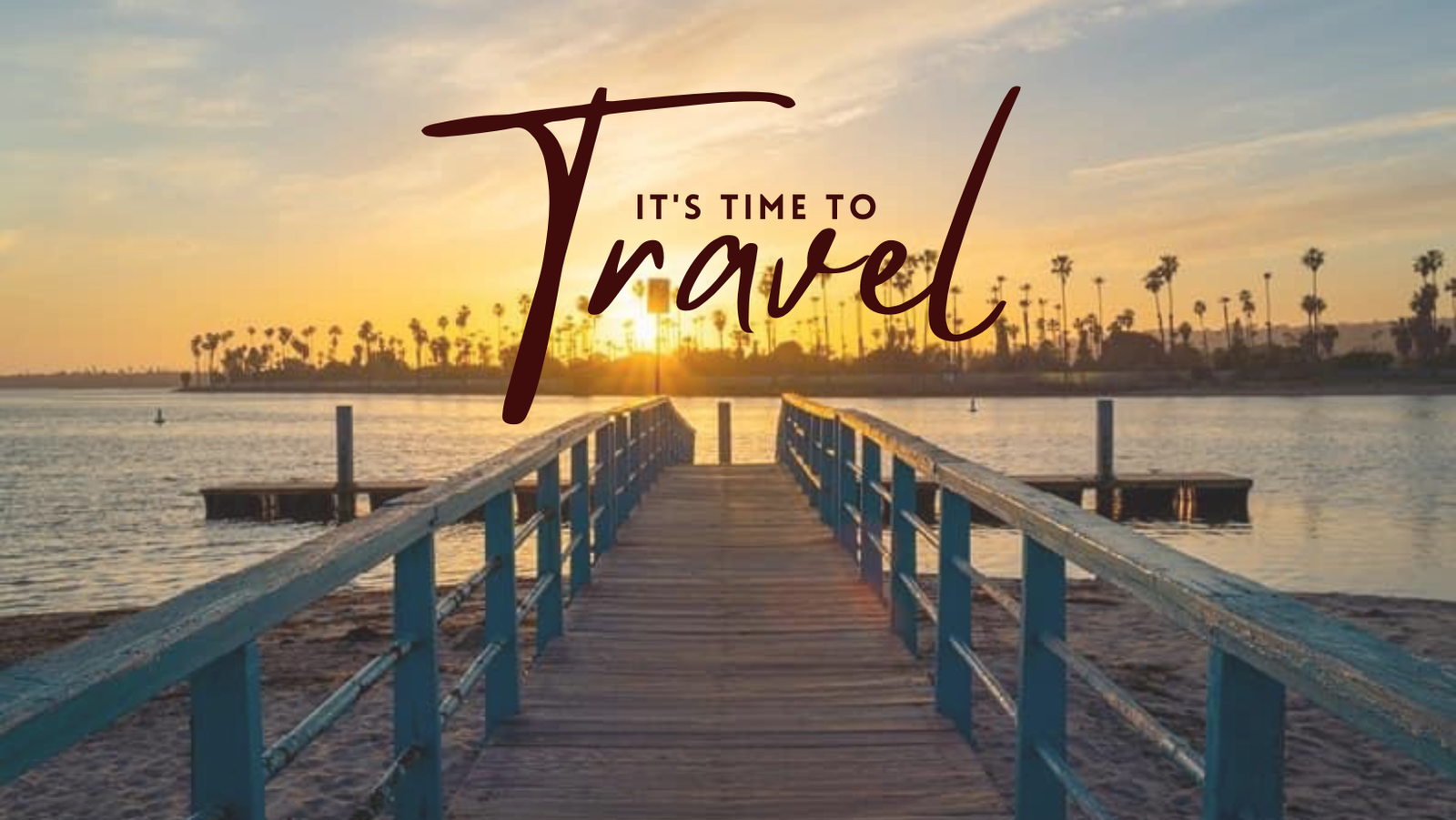 travel (facebook cover)