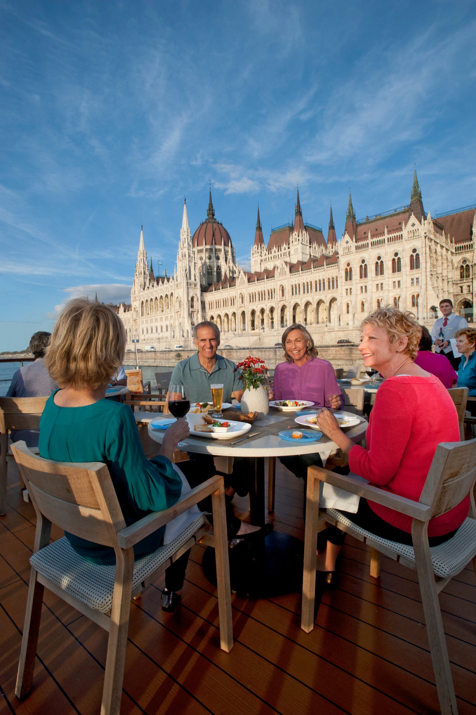 River Cruises dsc9848