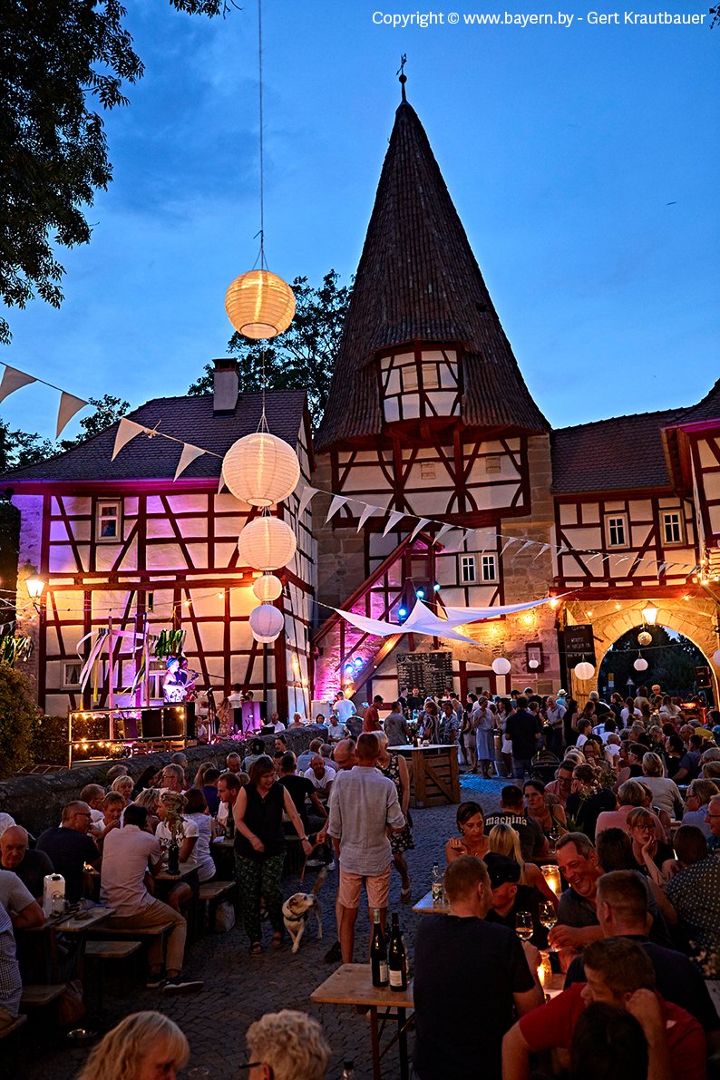 Inspirations bavaria tourism img 07