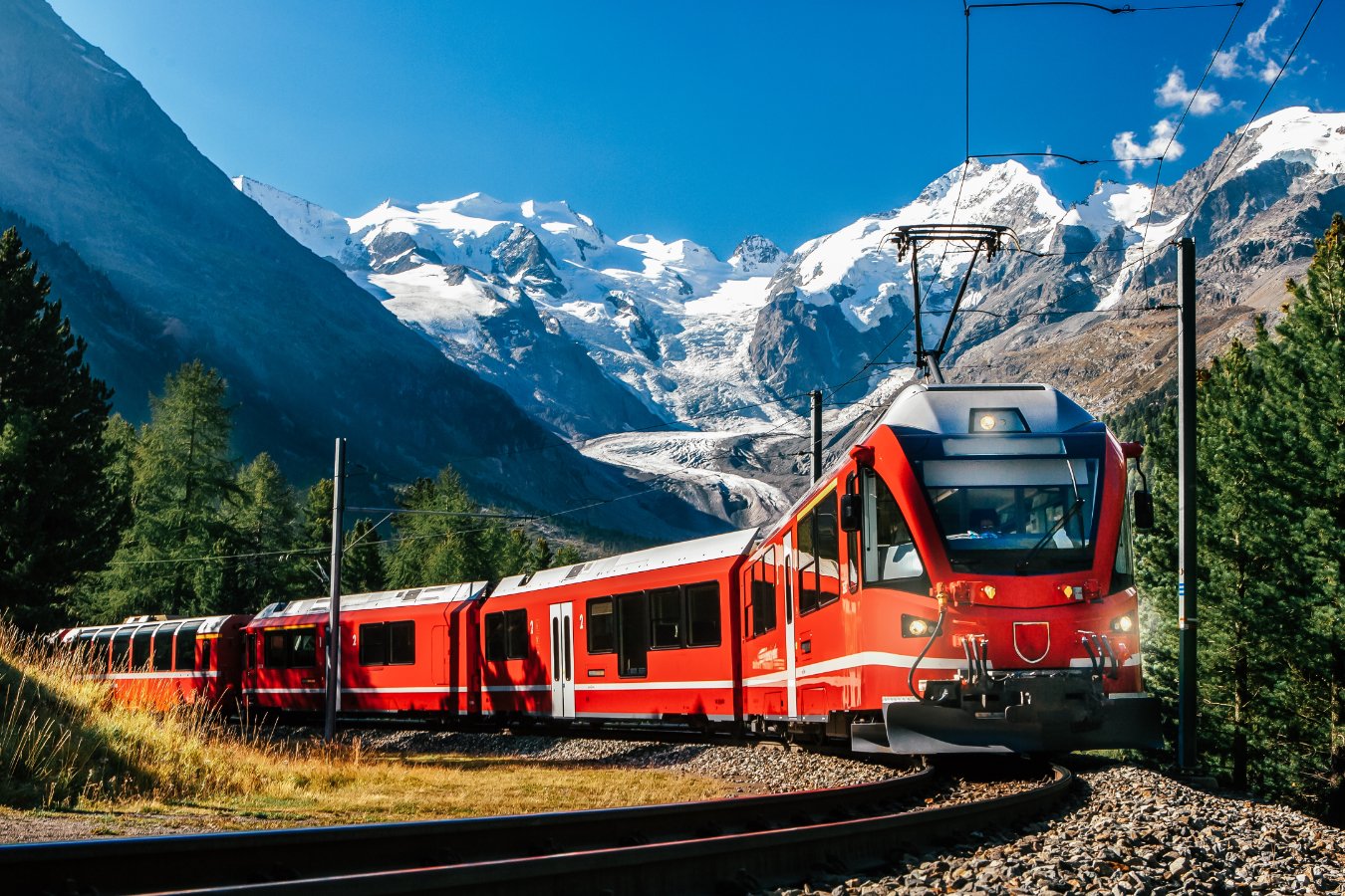 Inspirations young,woman,hiker,relaxing,on,the,trail,and,watching,volcano