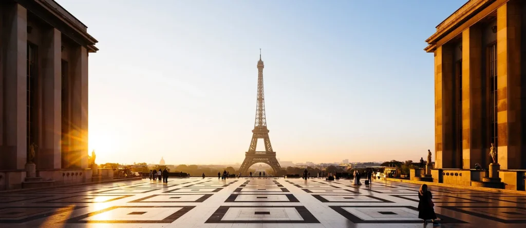 Special Offers 412132