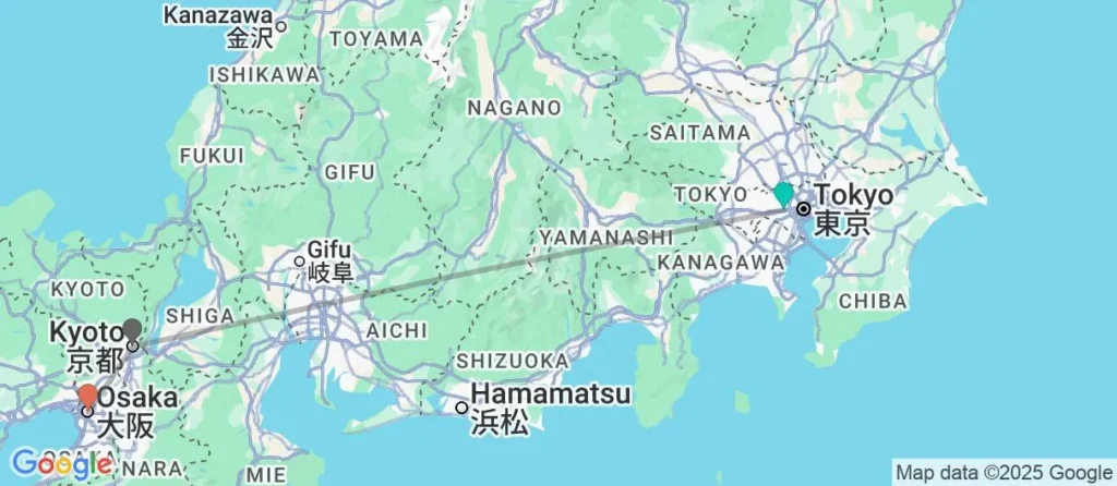 Special Offers ism horizontal aspect ratio 3 29