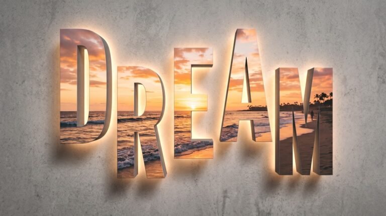 Dream