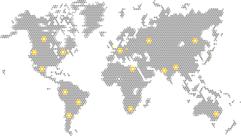 map.png